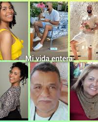 Elgis Edith Benitez Perez (@elgisdeoro) • Instagram photos and videos