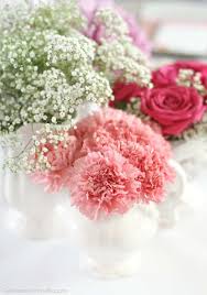 Momjunction has a big list of unique centerpieces ideas for boys there are plenty of ideas out there for centerpieces, but if you are pressed for time and still need the creativity, then momjunction comes loaded with a list. Dvfgqgmg7ncmqm