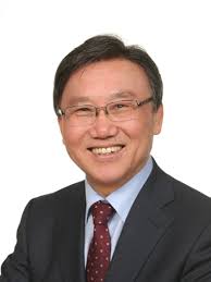 Korea University Business School