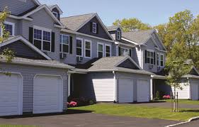 Homeowners transform their garages into luxury living spaces. Apartments In Moriches Echo Pond Luxury Apartments