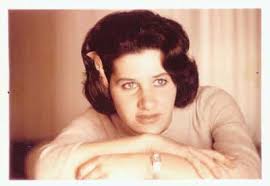 When Lin and Larry Pardey Met: Excerpt from the biography "As Long As It's  Fun"