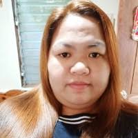 50+ "Debbie Peralta" profiles