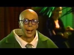 This game was categorized as platform on our website. The Master Of Disguise Now Playing Tv Spot Youtube