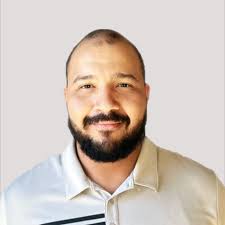 About Sterling Services