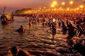 Mauni Amavasya 2026: Date, Tithi, Meaning, Puja, Vrat Vidhi