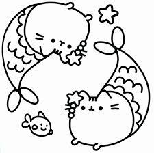 Printable Cat Coloring Pages Free Colouring Sheets For Adults Hello Kitty Pusheen Peg Pict Unicorn Coloring Pages Hello Kitty Colouring Pages Cat Coloring Book