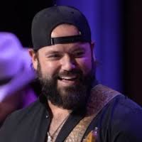 Mike Ryan: Credits, Bio, News & More