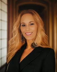 Lori Womble Law Firm