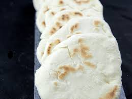 Epingle Sur Gourmandises