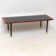 4.7 out of 5 stars. 1950 S Vintage Teak Glass Top Coffee Table Retrospective Interiors Retro Furniture Vintage Mid Century Furniture Vintage Danish Modern Furniture Antique Furniture London