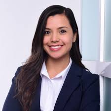 SAP Certified Application Associate