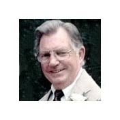 Search John Trudeau Obituaries and Funeral Services