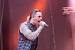 M Shadows 2019