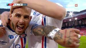 Aron dønnum goller paslar goals passes skills. Aron Donnum