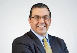 TM Capital. Success. Realized.