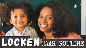 Black boy braids hairstyle baby boy hairstyles boy hairstyles. Afro Frisuren Kinder Jungs Cute766