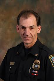 It is with great sadness that Local 1403 announces the passing of Retiree Arthur  Hibbert. Arthur proudly served 27 years at Miami Dade Fire Rescue. He was  hired 11/27/1967 and retired on