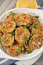 Maybe you would like to learn more about one of these? Keto Zucchini Bites Low Carb Zucchini Bites With Parmesan Cheese Keto Chips Round Fries Zucchini Recipe