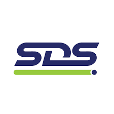 SDS sk Delivered