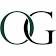 Options Group Germany GmbH