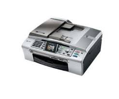 Don't worry, we get this driver from brother's official site. Brother Mfc 465cn Driver Printer Download Brother Mfc Printer Printer Driver