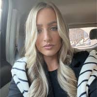 100+ "Dent" profiles