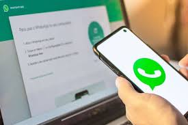 Virtex merupakan singkatan kata dari virus text, dimana text tersebut adalah sekumpulan kode, simbol dan huruf di beberapa merk hp, aplikasi whatsapp akan terasa lemot untuk dibuka. Kepanjangan Dan Kegunaan Istilah Pc Pm Vn Vc P Dan Tc Whatsapp Halaman All Kompas Com