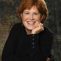 Finished reading The Douglas Legacy series... — Margaret Mallory Q&A