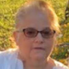 Cheryl Joy Stipkovits Obituary May 8, 2024