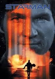 Watch Rent or Buy Starman Online