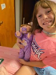 We Love ❤️ Babies at Babyland! Choose Adopt, name and Love.  https://cabbagepatchkids.com/collections/exclusive-cabbage-patch-kids?page=2