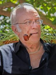 Marquis Who's Who Selects Jeremiah O. Salvatore for Achievements in  Engineering