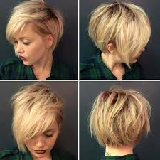 Pin On Beauty