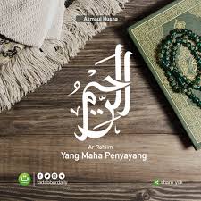 99 asmaul husna arab latin dan artinya lengkap dengan manfaatnya contoh soal dan materi pelajaran 4. Poster Asmaul Husna Dan Artinya Pdf Semua Tentang Informasi Poster