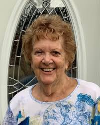 Macqueline Meyer Obituary