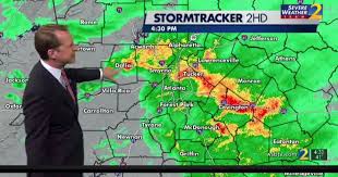 The covington, ga weather data displayed above is derived from the noaa (national oceanic and atmospheric). Weather Update Mix Of Sleet Rain Falling In Metro Atlanta