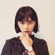 Collection by vararat varit • last updated 4 weeks ago. The Idea King Korean Short Hairstyles Facebook