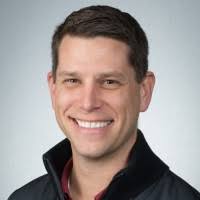 ReSound Management Team