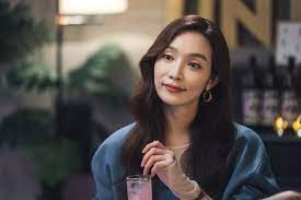 Love ft marriage and divorce episodes 11 12 review discussion. 3 Key Points To Anticipate In Upcoming Premiere Of Love Ft Marriage And Divorce Soompi