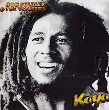 Bob Marley