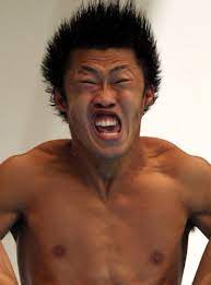 We chinese make fun of people from other countries, of other races as well. Create Meme The Face Of Chinese The Face Of Chinese Asian Face Funny Face Pictures Meme Arsenal Com