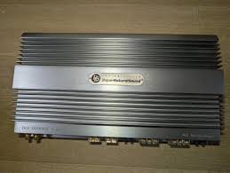 Image result for DLS 200C