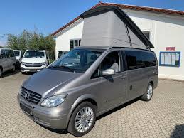 Image result for Cubanitsilber 2015 Vito