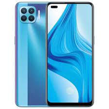 The f17 pro features a 6.43 inches display, android 10, and mediatek helio p95 chipset. Oppo F17 Pro Specifications Price In India Launch Date