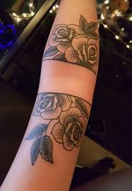 Celebrating 10 years of business in fort worth, tx!!! First Tattoo Done By Cory At Big Daddy S Tattoo In Fort Worth Texas By Lotsoffromage In Tattoos Tattoos Daddy Tattoos First Tattoo