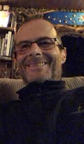 André Godard Obituary