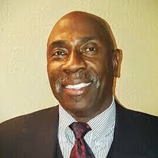 The Team at Eagle Financial Solutions Group, LLC