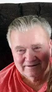 Monte Weldon Obituary