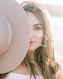 The eyes are the windows to the soul, A glimpse into the depths that make  us whole. They reveal our joys and our sorrows, Our hopes and our fears for  all tomorrows.