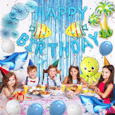 We did not find results for: Buy Party Supplies Birthday Party Decorations Blue Backdrop Ocean Theme Birthday Party For Kids Include Shark Balloons Happy Birthday Banner Backdrop Fringe Curtains Etc Online In Taiwan B07x9hpds2